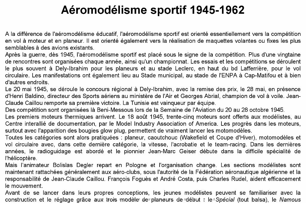 53 - Aeromodelisme (2)_000002.jpg